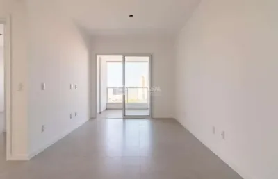 Apartamento com 2 quartos à venda na Rua Menino Deus, 41, Barreiros, São José