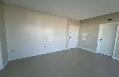 Apartamento com 2 quartos à venda na Rua Ver. Jacob Knabben Da Silva, 2510, Pagani, Palhoça