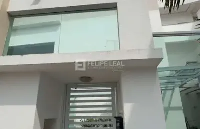 Apartamento com 2 quartos à venda na Rua Ataulfo Alves, 85, Roçado, São José
