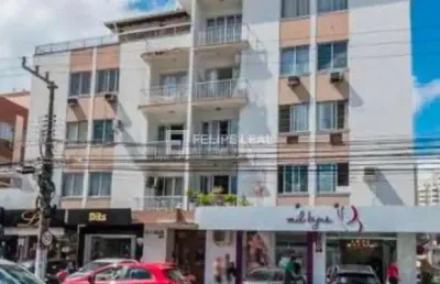 Apartamento de 02 dormitórios em kobrasol  -  são josé/sc