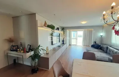 Apartamento cobertura em nossa senhora do rosario  -  são josé