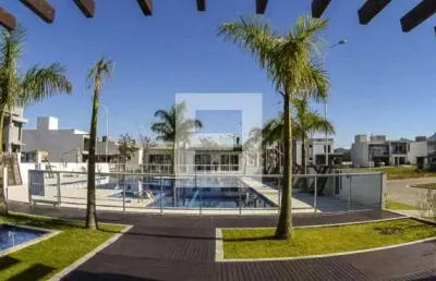 Casa com 3 quartos à venda na Avenida Wilson Castelo Branco, 1, Beira Rio, Biguaçu