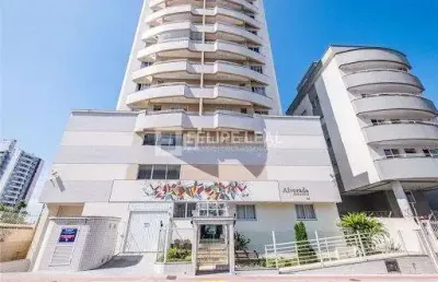Apartamento garden em campinas de 02 dormitórios sendo 1 suíte  -  são josé