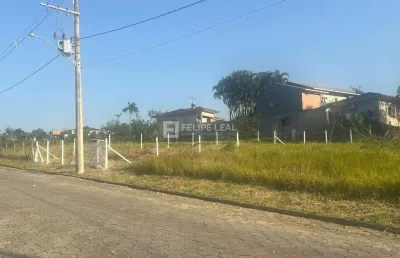Lote / terreno em são francisco  -  santo amaro da imperatriz