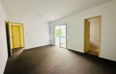 Apartamento de 03 dormitórios sendo 1 suíte em kobrasol  -  são josé