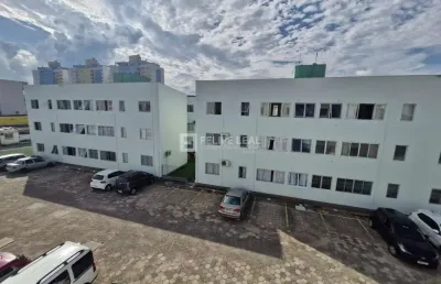 Apartamento com 3 quartos à venda na Rua da Independência, 1400, Areias, São José