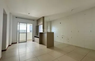 Apartamento com 3 quartos à venda na Rua Fagundes Varela, 1187, Areias, São José