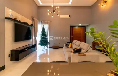 Casa com 5 quartos para alugar na Avenida Red Park, 980, Ingleses, Florianópolis