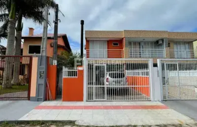 Casa com 3 quartos à venda na Rua dos Pescadores, 352, Ingleses, Florianópolis