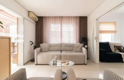 Casa com 4 quartos à venda na Rua João Motta Espezim, 745, Saco dos Limões, Florianópolis