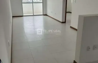 Apartamento com 3 quartos à venda na Berkenhaus Imóveis Especiais, 1098, Rio Caveiras, Biguaçu