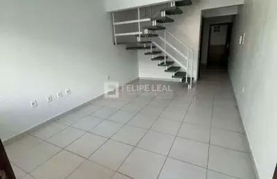 Casa com 2 quartos à venda na Rua Francisco Matias Kremer, 226, Bela Vista, Palhoça