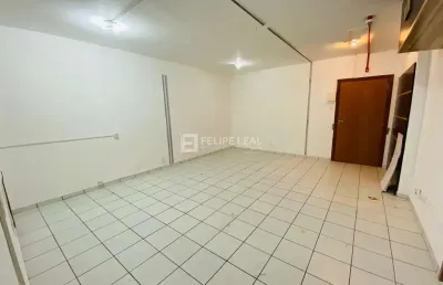 Sala comercial à venda na Rua Felipe Schmidt, 303, Centro, Florianópolis