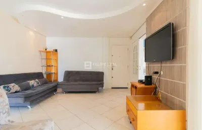 Apartamento cobertura em ingleses centro - florianópolis, sc