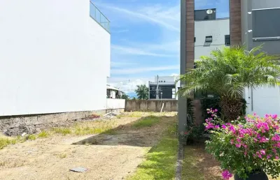 Terreno à venda na Avenida Deltaville, 150, Deltaville, Biguaçu