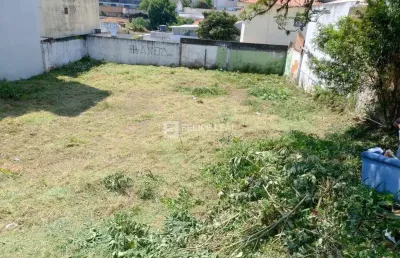 Chácara / sítio para alugar na Avenida Governador Ivo Silveira, Capoeiras, Florianópolis