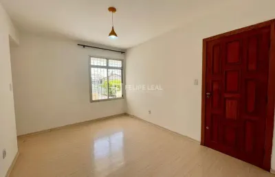 Apartamento com 3 quartos à venda na Rua Gustavo Barroso, 247, Capoeiras, Florianópolis