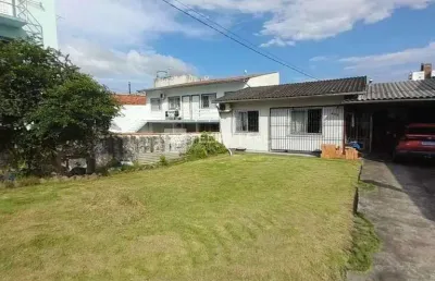 Casa com 3 quartos à venda na Rua Elis Regina, 405, Areias, São José