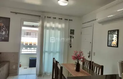 Apartamento de 03 dormitórios com 1 suíte em ipiranga  -  são josé