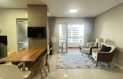 Apartamento de 03 dormitórios e 1 suíte em nossa senhora do rosário - são josé, sc