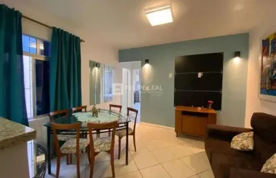 Apartamento em nossa senhora do rosario - são josé, sc