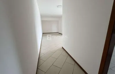 Apartamento com 3 quartos à venda na Avenida Barão do Rio Branco, 586, Centro, Palhoça