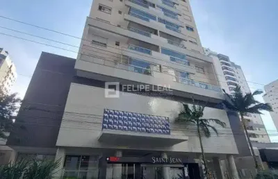Apartamento com 3 quartos à venda na Rua Caetano José Ferreira, 387, Kobrasol, São José
