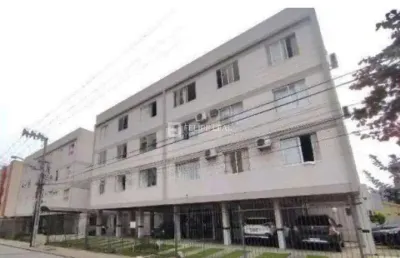 Apartamento de 02 dormitórios em campinas  -  são josé