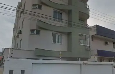 Apartamento com 3 quartos à venda na Rua Padova, 83, Pagani, Palhoça