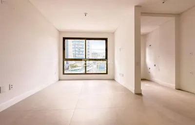 Apartamento com 2 quartos à venda na Rua Profa. Otília Cruz, 48, Jardim Atlântico, Florianópolis