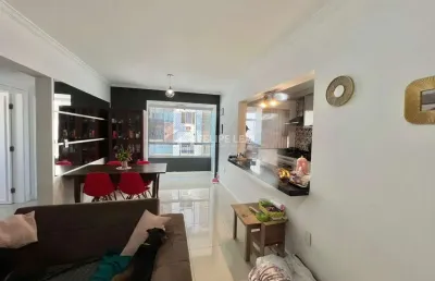 Apartamento 3 dormitórios e 1 suíte em campinas  -  são josé