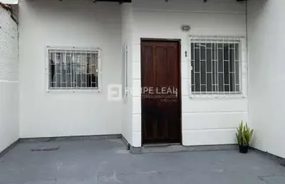 Casa com 2 quartos à venda na Rua Nathan Sumar Amorim, 69, Bela Vista, Palhoça