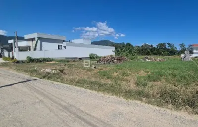 Lote / terreno em sul do rio - santo amaro da imperatriz, sc