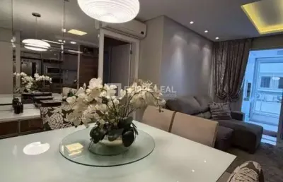Apartamento 2 dormitórios em nossa senhora do rosário  -  são josé