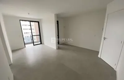 Apartamento com 2 quartos à venda na Rua Sebastiana Coutinho, 216, Areias, São José