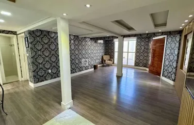 Casa com 3 quartos à venda na Rua Tab. Quintino Da Silva Furtado, 240, Potecas, São José