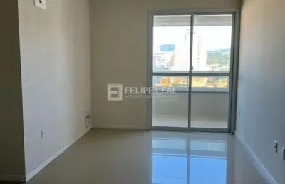 Apartamento com 2 quartos à venda na Rua Elizeu Di Bernardi, 576, Campinas, São José