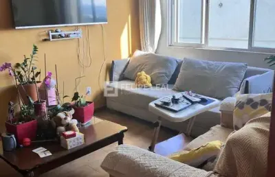 Apartamento em jardim atlântico - florianópolis, sc