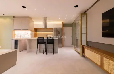 Apartamento em nossa senhora do rosario  -  são josé