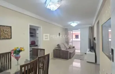 Apartamento com 2 quartos à venda na Avenida Farroupilha, 350, Campinas, São José