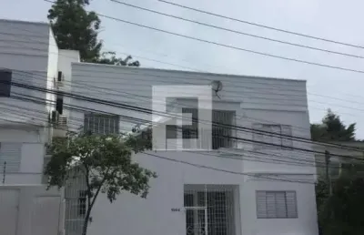 Casa com 3 quartos à venda na Avenida Rio Branco, 1094, Centro, Florianópolis