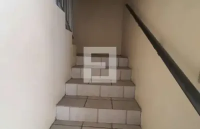 Casa com 3 quartos à venda na Rua Joaquim Vaz, 1536, Praia Comprida, São José