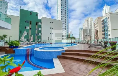 Apartamento com 3 quartos à venda na Avenida Brasil, 3551, Centro, Balneário Camboriú