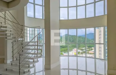 Apartamento com 4 quartos à venda na Avenida Brasil, 3551, Centro, Balneário Camboriú