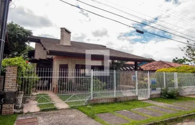 Casa com 7 quartos à venda na Rua Deputado Paulo Preis, 500, Jurerê, Florianópolis