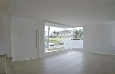 Casa com 3 quartos à venda na Rua dos Botos, 397, Jurerê Internacional, Florianópolis