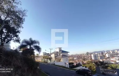 Chácara / sítio à venda na Rua das Laranjeiras, 733, Bosque das Mansões, São José