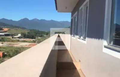 Casa com 4 quartos à venda na None Parque Residencial Jardins 3, 22, Bela Vista, Palhoça