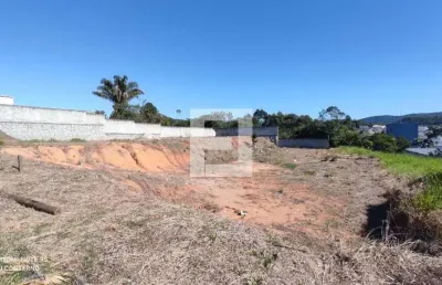 Chácara / sítio à venda na Rua Dr. Jaime Antunes Maciel, 158, Forquilhas, São José