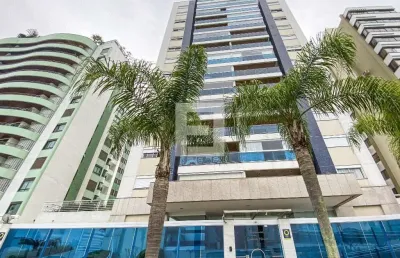 Apartamento com 3 quartos à venda na Avenida Governador Irineu Bornhausen, 3322, Agronômica, Florianópolis
